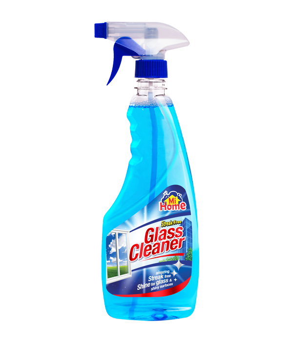 Mi Home Glass Cleaner 500 ml