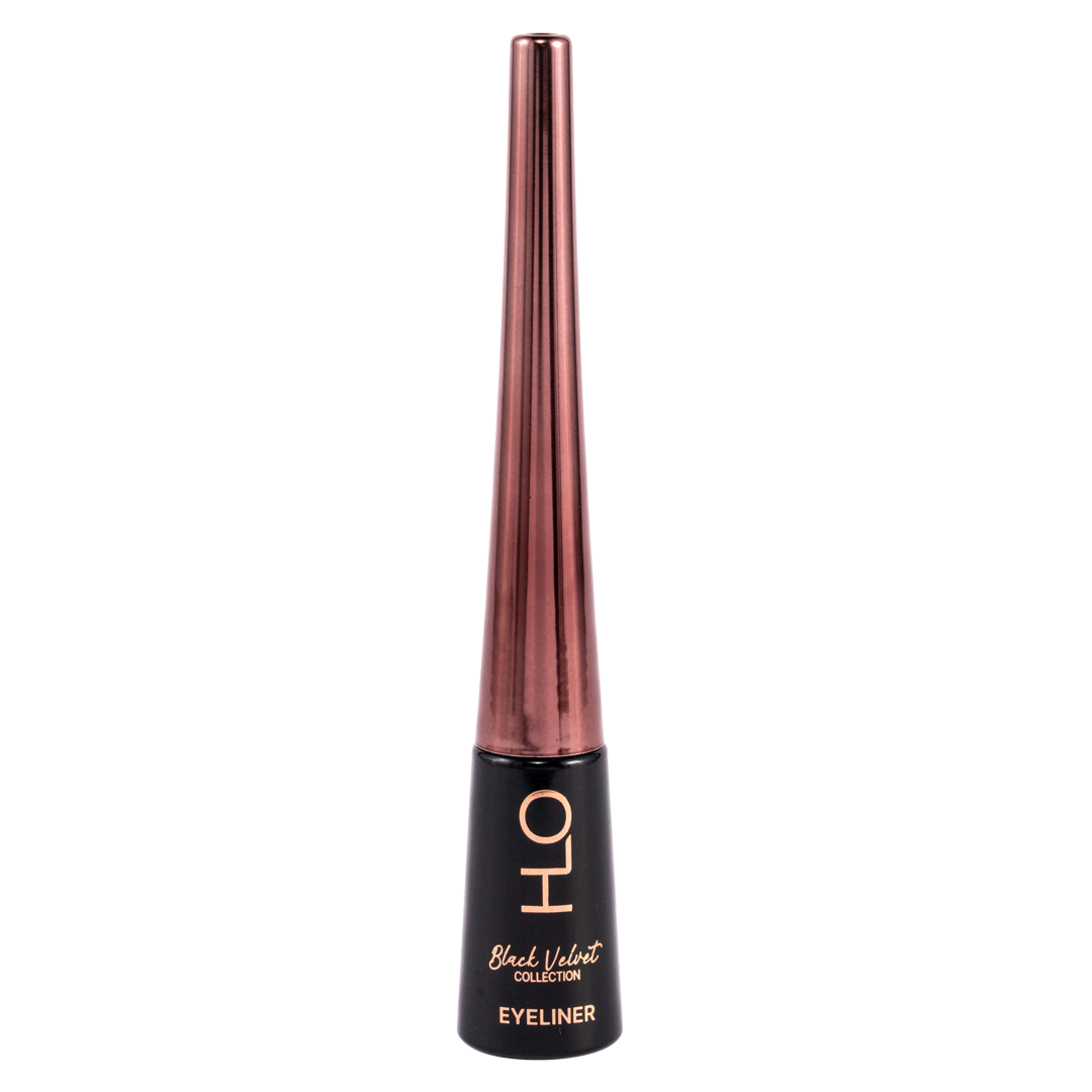 HLO Eyeliner 3 ml