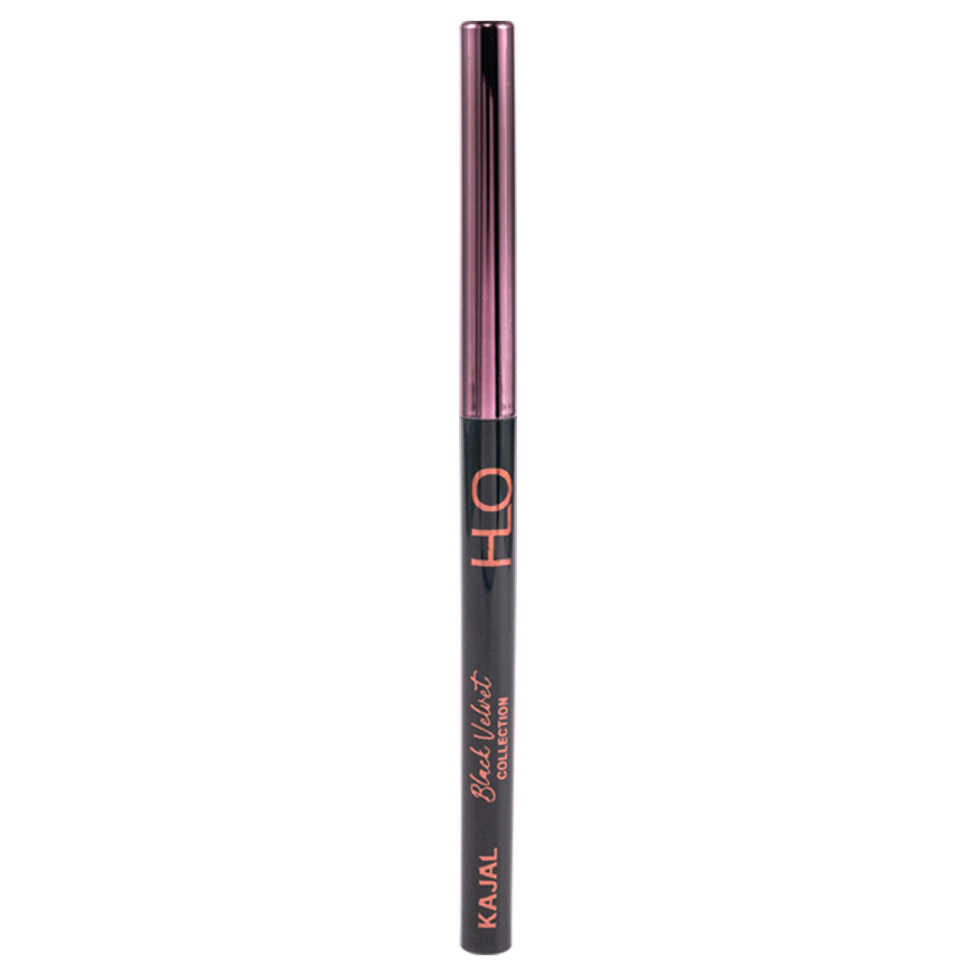 HLO Kajal 0.3 g