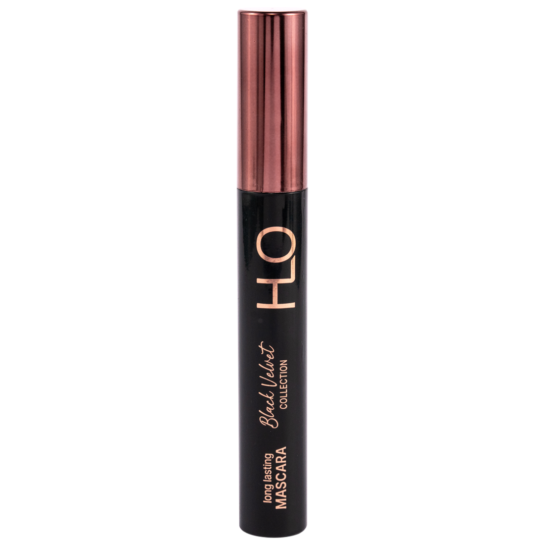 HLO Mascara 8 ml