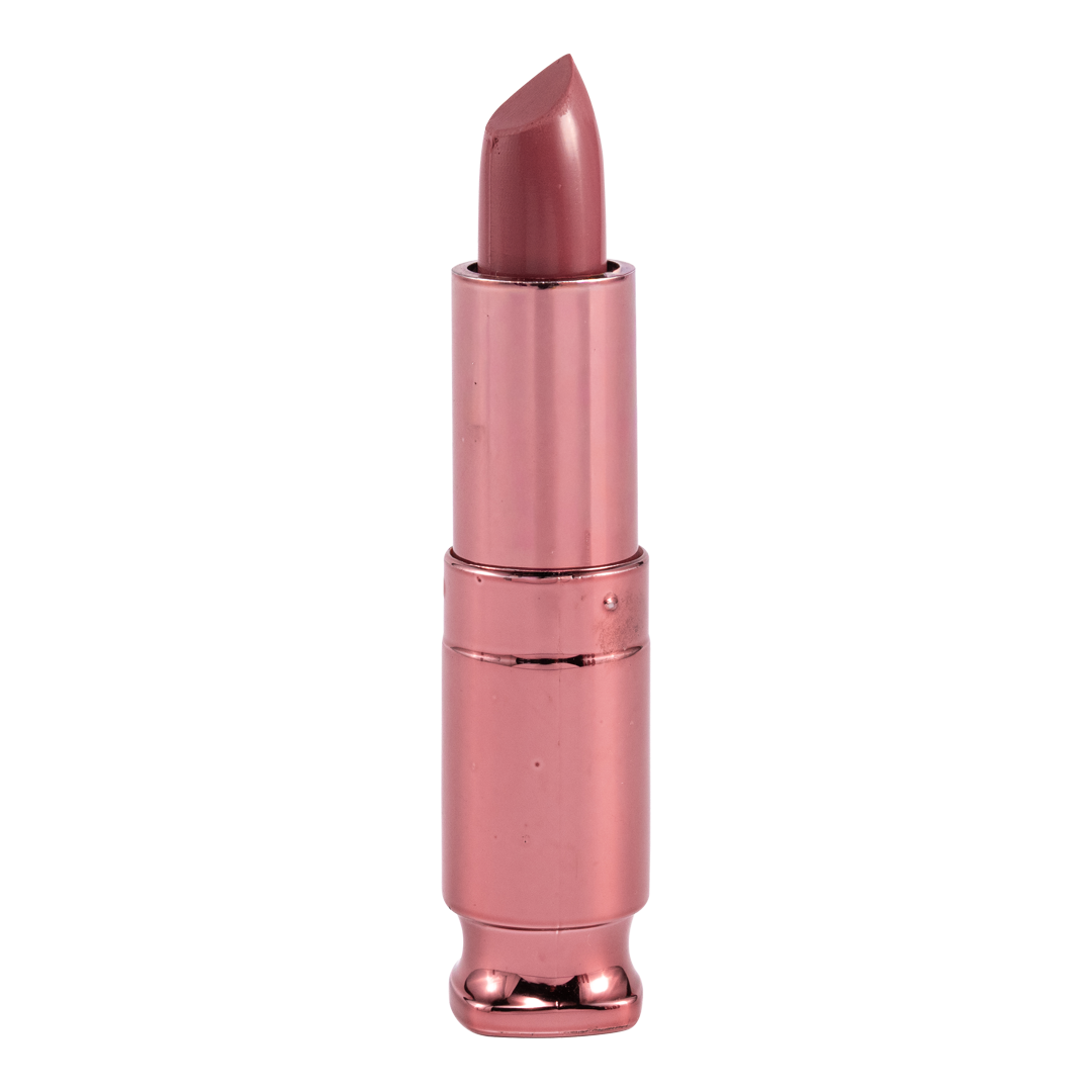 HLO Bullet Lipstick Spicy Cinnamon 4 g