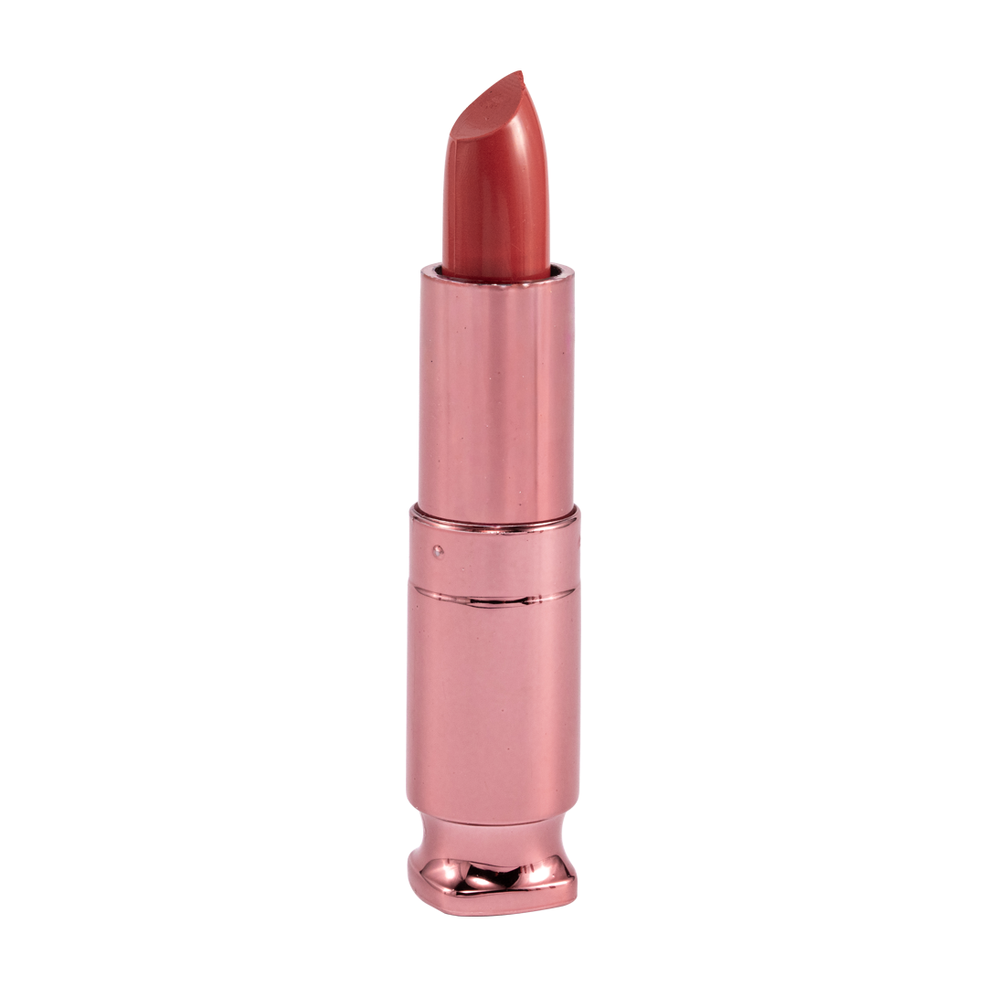 HLO Bullet Lipstick Caramel Candy 4 g