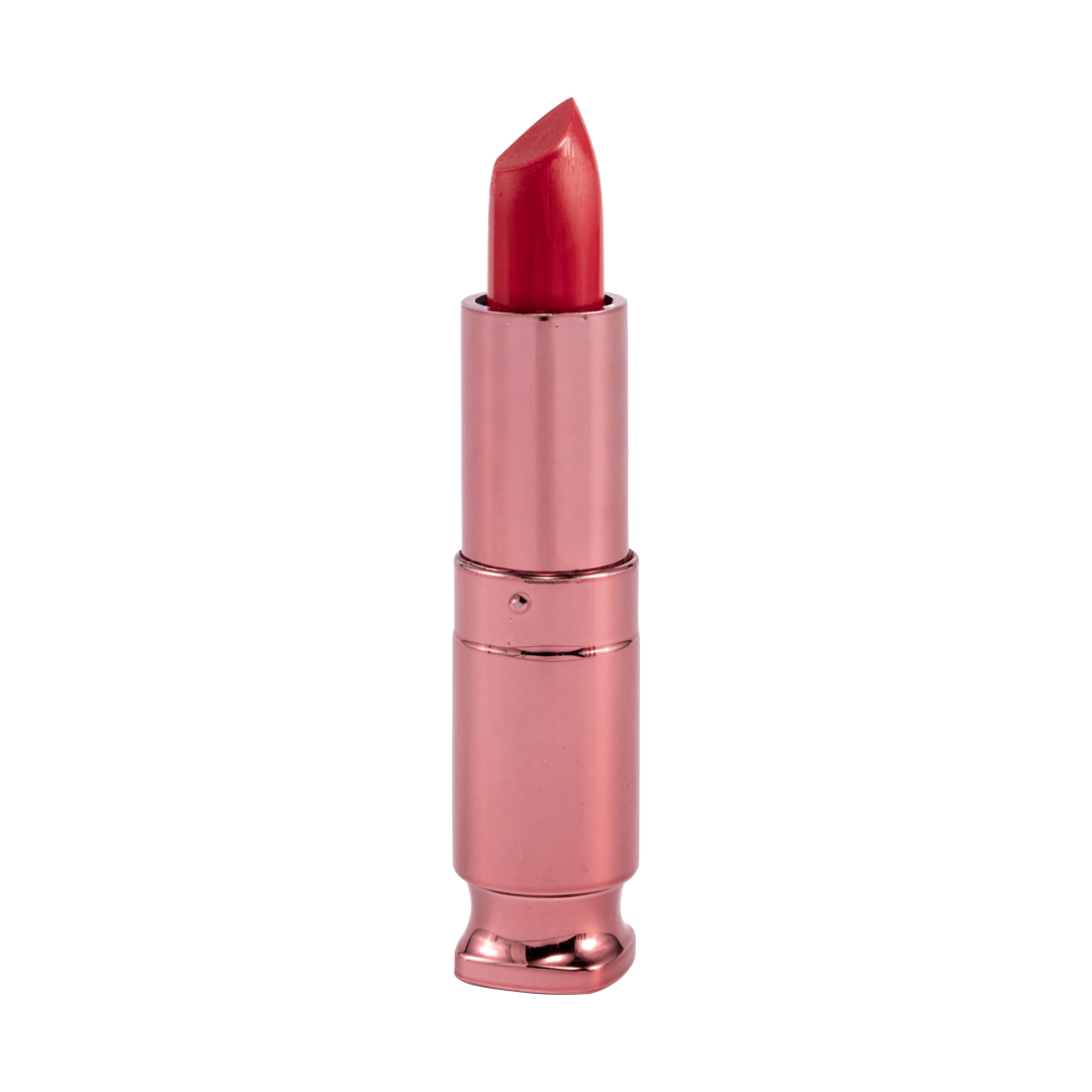 HLO Bullet Lipstick Coral Pink 4 g