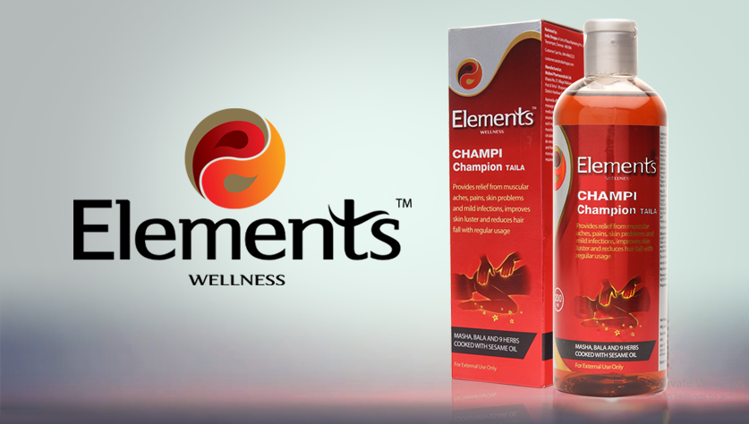 Elements Wellness - 100% vegetarian products by a complete range of  elememts wellness. #uriflush3 #livagain #bloodpurifier #womancompanion  #cofnil #ironsyrup | Facebook