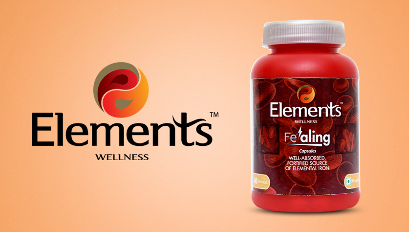 Above 10 Years Elements Wellness Ayushwaas Avaleha 250 Gms, For Personal at  Rs 1200/bottle in Sonipat